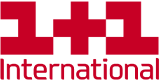 CH SN 1+1 International