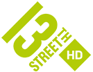 CH SN 13th Street